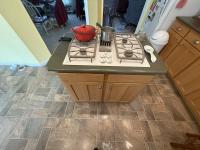 2006 Ritzcraft Mobile Home