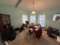 2006 Ritzcraft Mobile Home