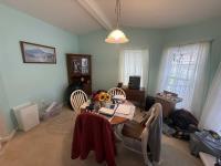 2006 Ritzcraft Mobile Home