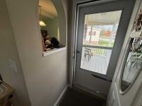 2006 Ritzcraft Mobile Home