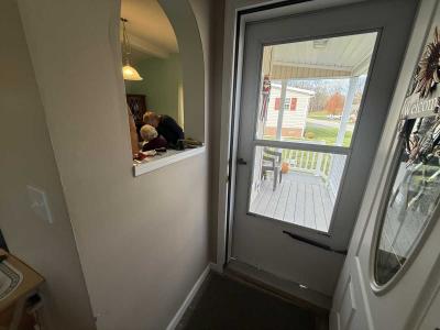 Photo 4 of 42 of home located at 312 Brittany Terrace Rock Tavern, NY 12575