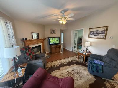 Photo 5 of 42 of home located at 312 Brittany Terrace Rock Tavern, NY 12575