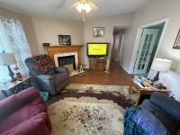 2006 Ritzcraft Mobile Home