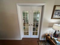 2006 Ritzcraft Mobile Home