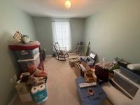 2006 Ritzcraft Mobile Home