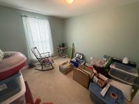 2006 Ritzcraft Mobile Home