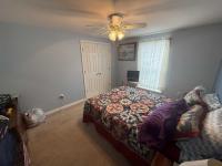 2006 Ritzcraft Mobile Home