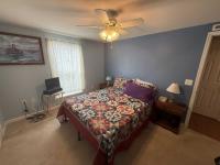 2006 Ritzcraft Mobile Home