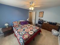 2006 Ritzcraft Mobile Home