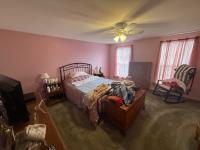 2006 Ritzcraft Mobile Home