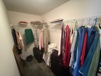 2006 Ritzcraft Mobile Home