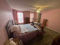 2006 Ritzcraft Mobile Home