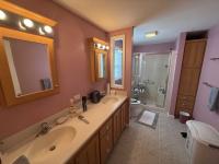 2006 Ritzcraft Mobile Home