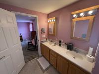 2006 Ritzcraft Mobile Home