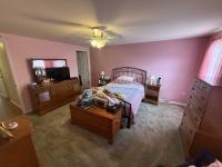 2006 Ritzcraft Mobile Home