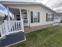 2006 Ritzcraft Mobile Home