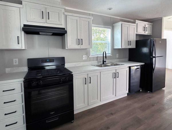 2026  Mobile Home For Sale