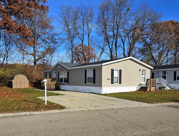 Friendship Mobile Home For Sale