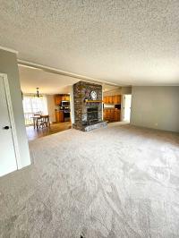 Friendship Lefton Manufactured Home