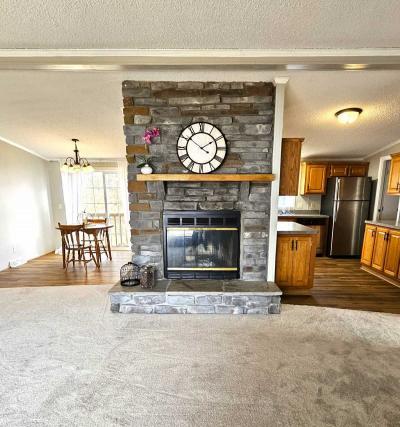 Photo 6 of 26 of home located at 6088 Alsabo Dr. Kalamazoo, MI 49009