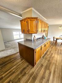 Friendship Lefton Manufactured Home