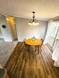 Friendship Lefton Manufactured Home