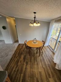 Friendship Lefton Manufactured Home