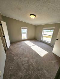 Friendship Lefton Manufactured Home