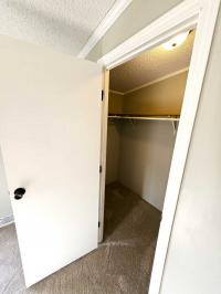 Friendship Lefton Manufactured Home