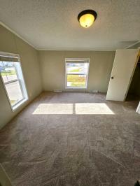 Friendship Lefton Manufactured Home