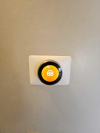 Friendship Lefton Manufactured Home