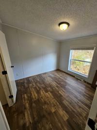 Friendship Lefton Manufactured Home