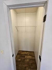 Friendship Lefton Manufactured Home