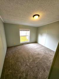 Friendship Lefton Manufactured Home