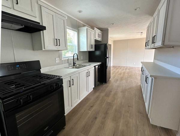 2026  Mobile Home For Sale