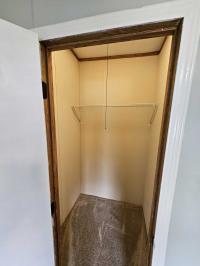 Friendship Lefton Manufactured Home