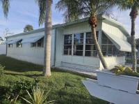 1980 SWND Manufactured Home