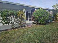 1980 SWND Manufactured Home