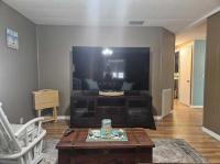 1980 SWND Manufactured Home