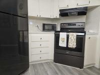 1980 SWND Manufactured Home