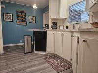 1980 SWND Manufactured Home