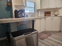 1980 SWND Manufactured Home