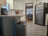 1980 SWND Manufactured Home