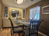 1980 SWND Manufactured Home