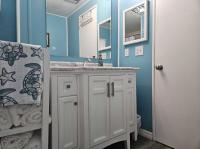 1980 SWND Manufactured Home