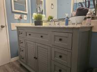 1980 SWND Manufactured Home