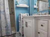 1980 SWND Manufactured Home