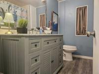 1980 SWND Manufactured Home