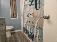 1980 SWND Manufactured Home