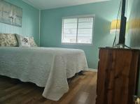 1980 SWND Manufactured Home